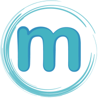 Mindful Generation